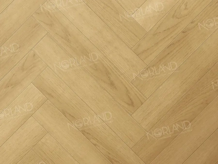 Ламинат Herringbone Elegant Дуб Лузон LF303-06
